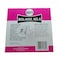 Harvey Harvey's Bol-Wax Urinal Gasket 011305 - alternate 3